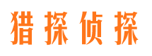 柞水市婚外情调查